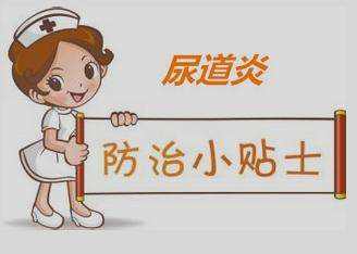 襄阳紫荆妇产医院