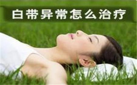 襄阳紫荆妇产医院